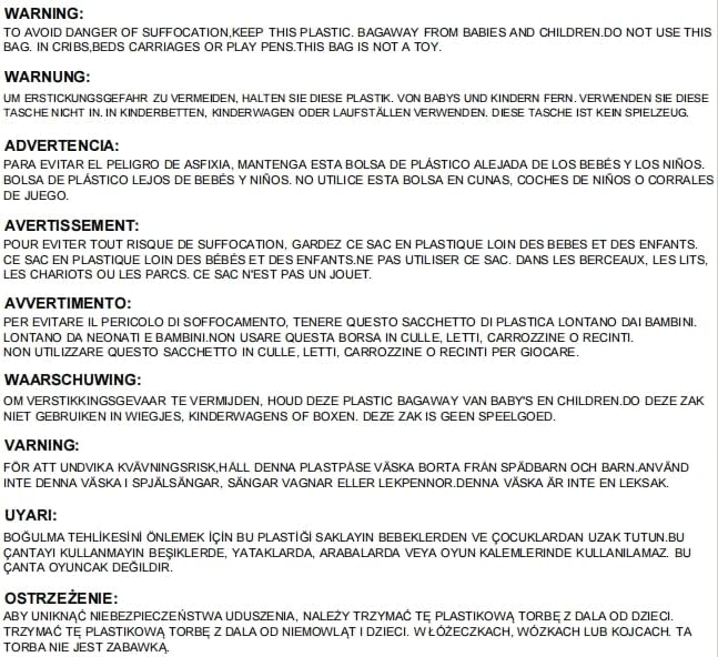 TEANAGOO Matcha Whisk Set,7 Pcs Matcha Set Pink,Ceremony Matcha Kit,Matcha Tea Set for Making Latte,Ceramic Bowl(chawan) whith Spout and Whisk,Gift for Matcha Lovers