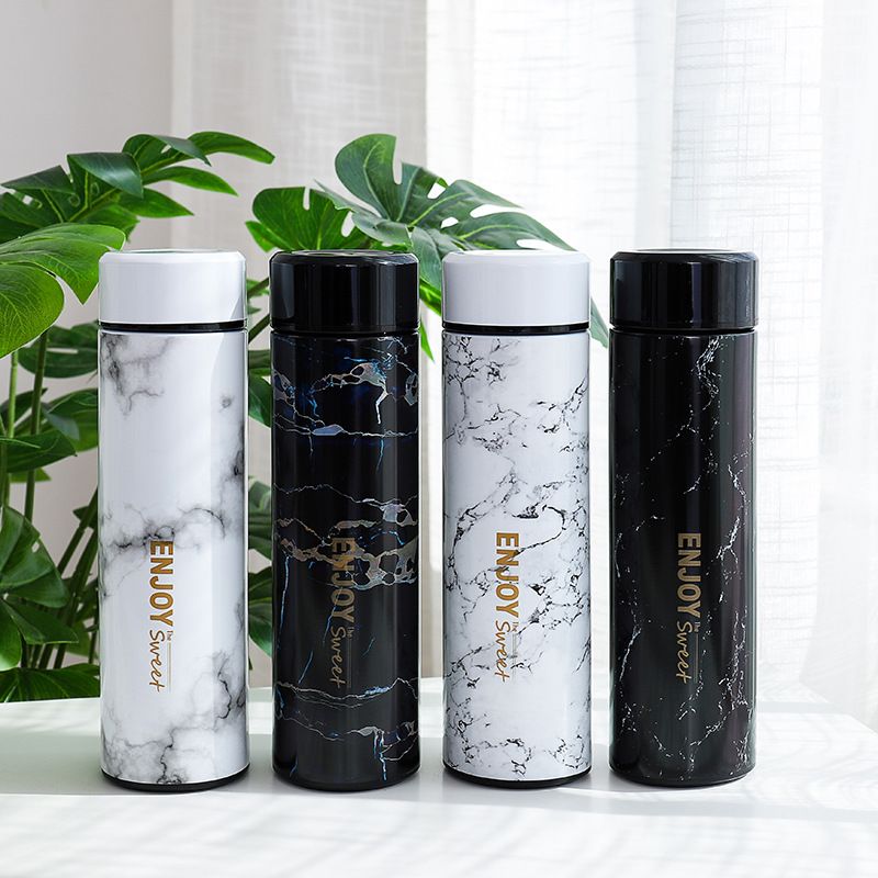 Drinkware & Water Bottles
