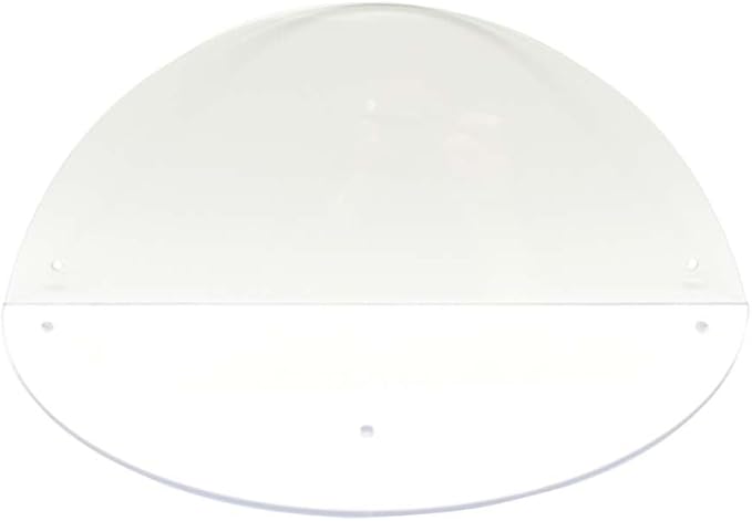 HELID Beekeeping Honey Extractor Lid (Pair)