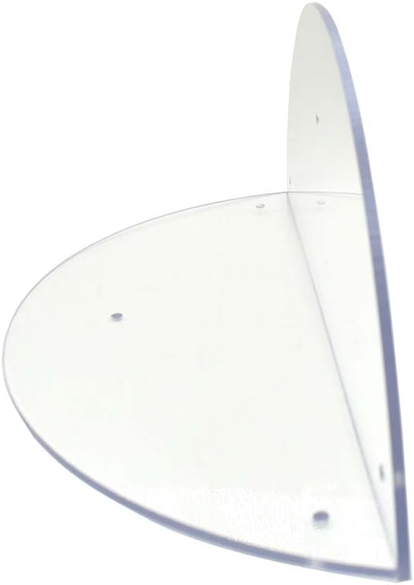 HELID Beekeeping Honey Extractor Lid (Pair)