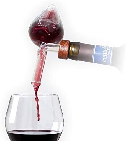 Wine Aerator and Decanter 150 ML