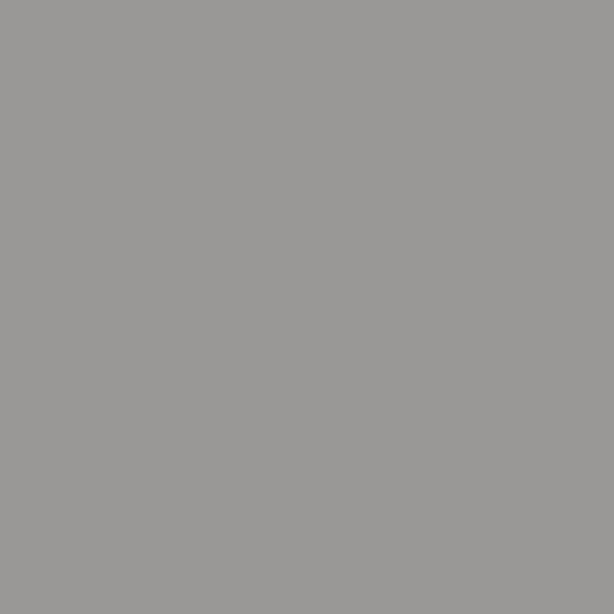 Anolon Advanced Nonstick Bakeware Set, Nonstick Cookie Sheet / Baking Sheet and Crisper Pan - 2 Piece, Graphite Gray