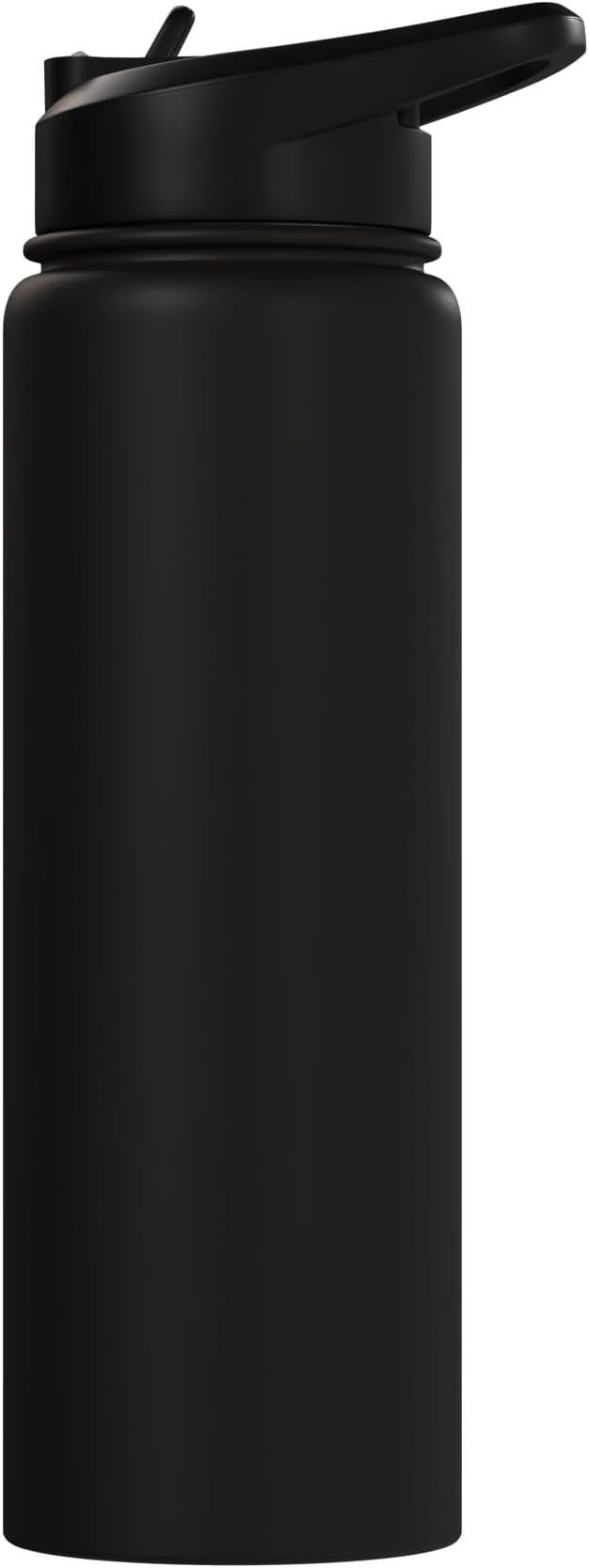 Kawaii Milk Carton Japanese Culture Adorable Strawberry Cute Stainless Steel Insulated Water Bottle