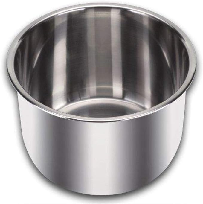 SPT EPC-14D 6-Quart Digital Stainless Steel Electric Pressure Cooker