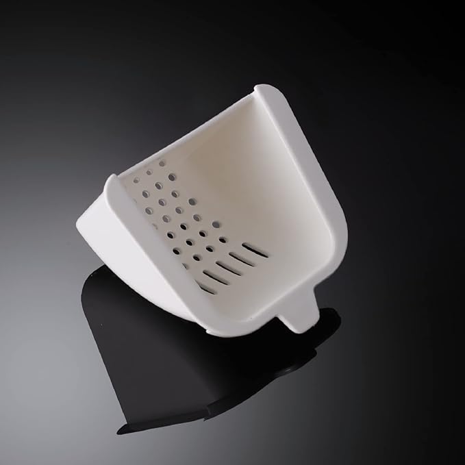 Basket for Gourmet Easy Juicer Pro - Accessories