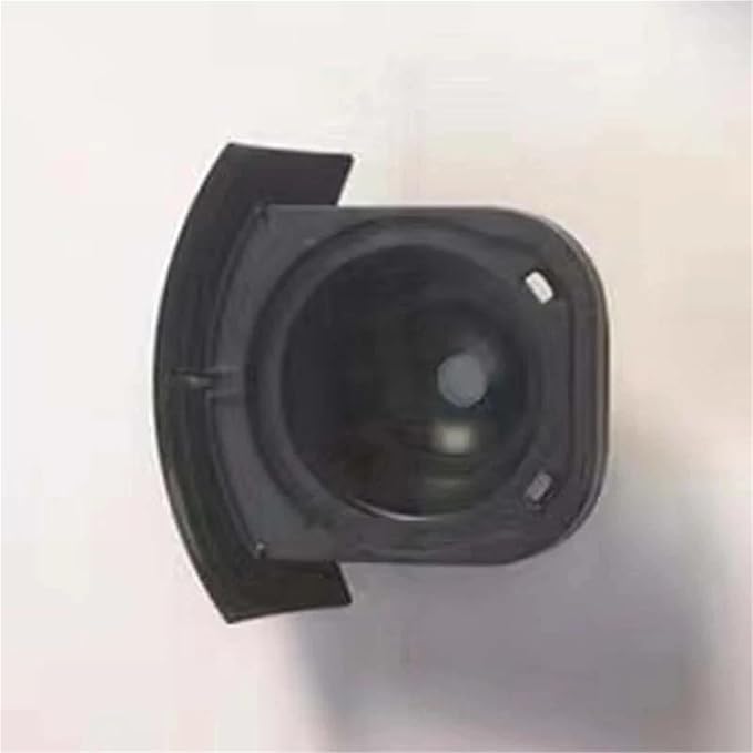 Coffee Capsule Holder Compatible for DOLCE GUSTO EDG615 EDG616 Coffee Machine Capsule Accessories