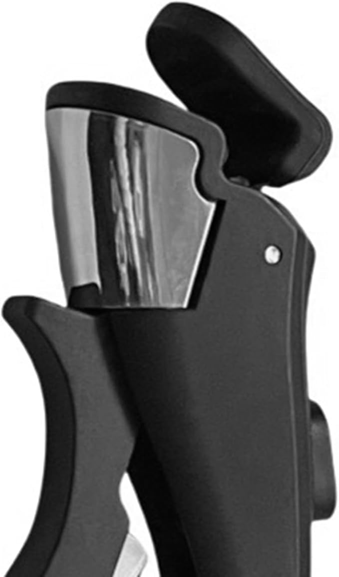 Removable Handle for Pots and Pans, 1 Pack Universal Detachable Handle Cookware Replacement for All Cookware