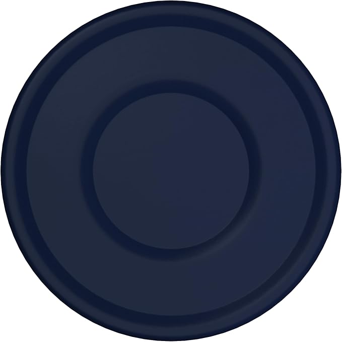 Kawaii Milk Carton Japanese Culture Adorable Strawberry Cute Stainless Steel Insulated Water Bottle