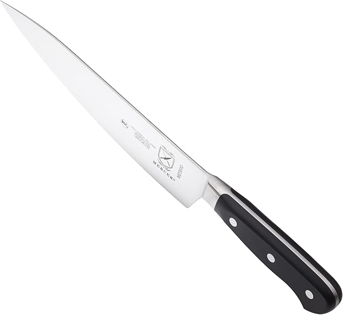 Mercer Culinary M23510 Renaissance, 8-Inch Chef's Knife
