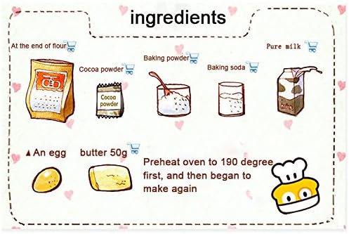 500pcs Greaseproof Muffin Cupcake Cups Paper Baking Liners Home Wedding Party