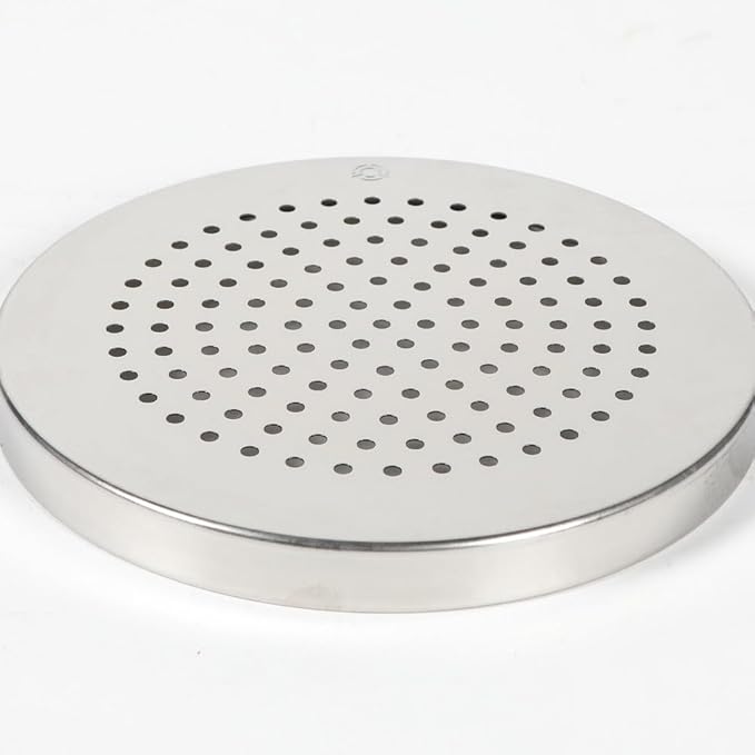 TATUNG 11-Cup Stainless Steel Multi-Functional Cooker - Vanilla Cream TAC-11TM(UL), 4L