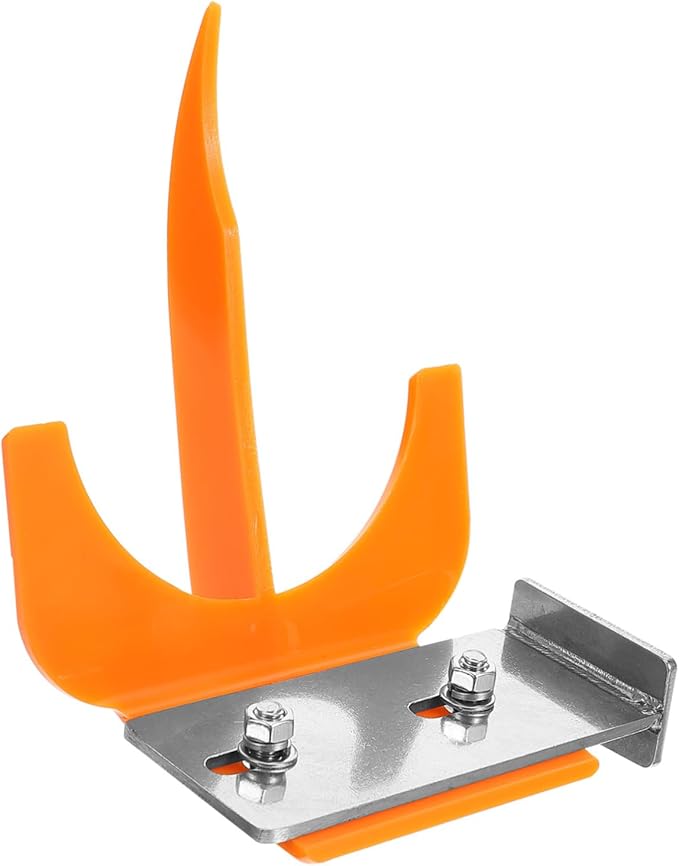3sets Orange Juicer Peeler Tool Peeling Accessory for Electric Juicer Machines Easy to Clean for Restaurants and Cafes Made of Sturdy