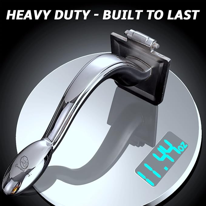 Handle for Gourmet Easy Juicer Pro - Accessories