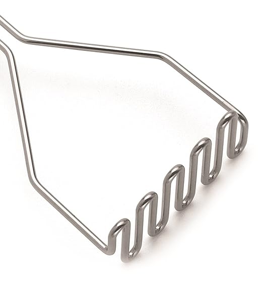 Kuhn Rikon Potato Masher