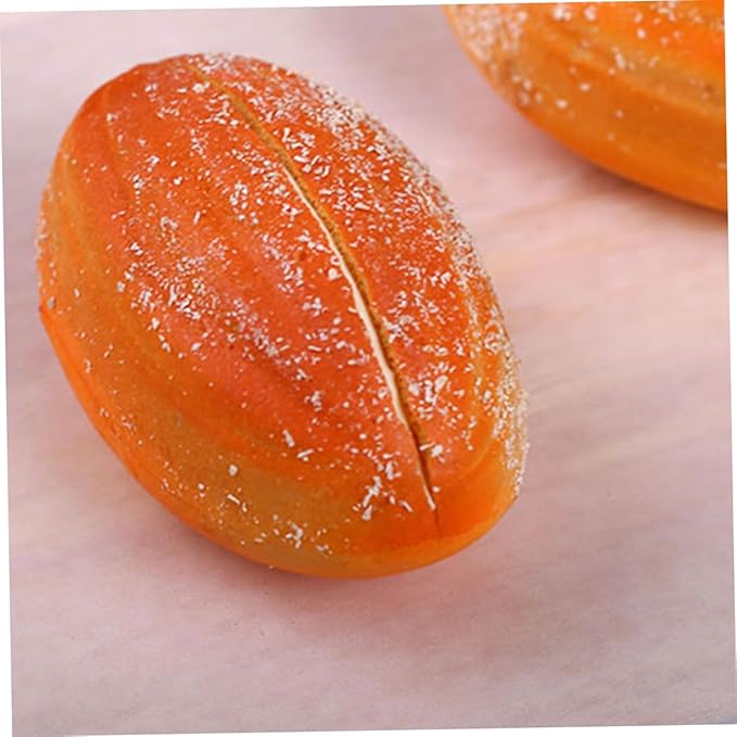 PRETYZOOM 500pcs Food Papper Baking Oil Paper Paper Baking Sheets Dehydrator Sheets Non Stick Mat for Drying Food
