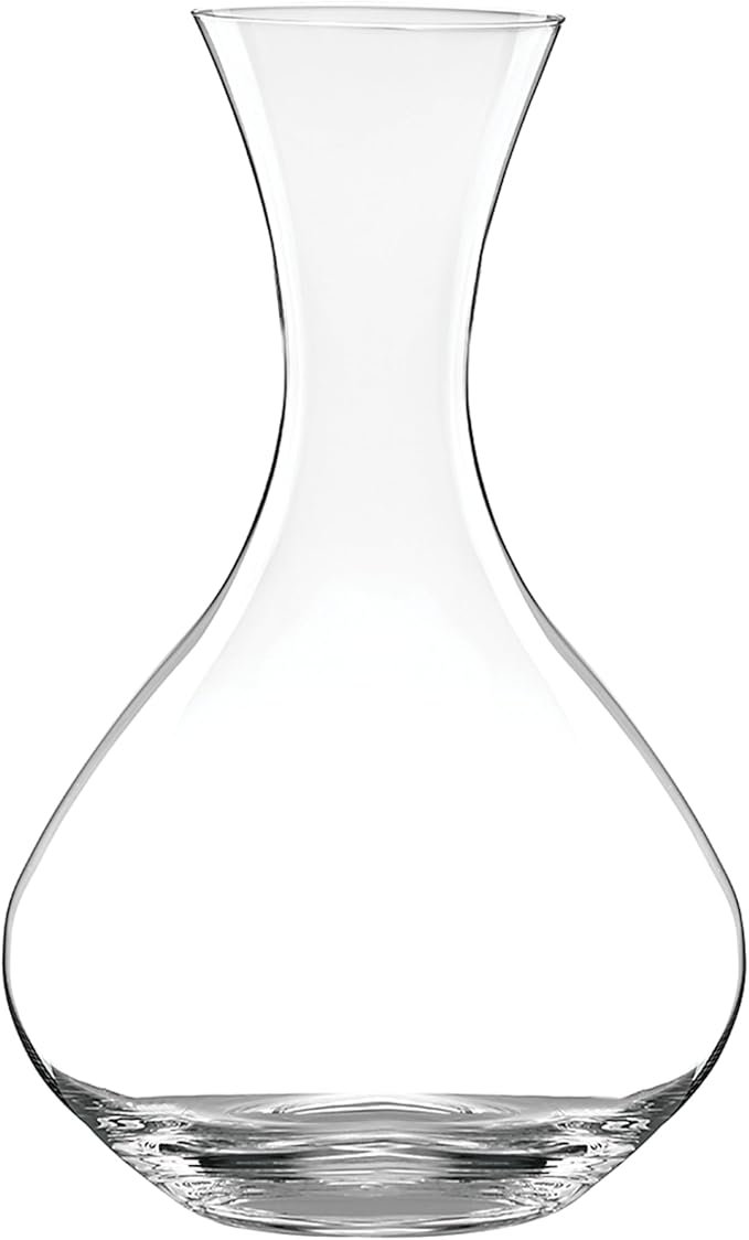 Lenox 888528 Tuscany Classics Wine Decanter