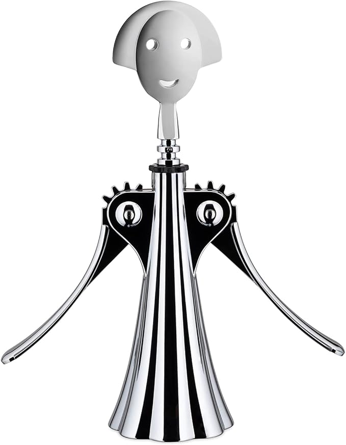 Alessi Anna G. Corkscrew