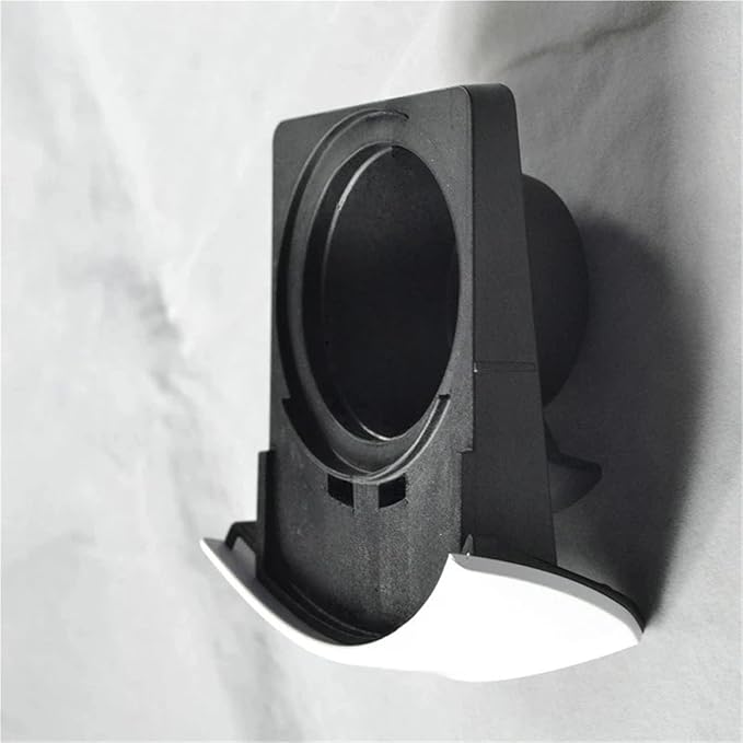 Coffee Capsule Holder Compatible for Nescafe Dolce Gusto EDG250.W Coffee Machine Replacement Accessories