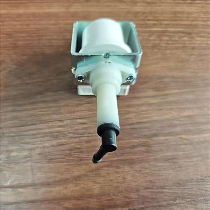 Water Pump Compatible for Philips Coffee Machine EP3146 EP1221 EP1220 EP2136 EP2131 EP5144 EP5447 EP5441 Replacement Parts