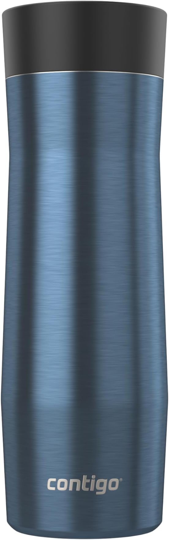 Contigo AUTOSEAL West Loop 3.0 20OZ Transparent Berry