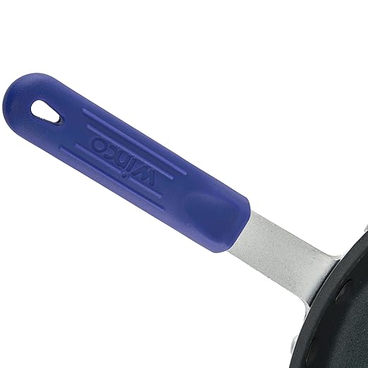 Winware , 10 Inch, Aluminum