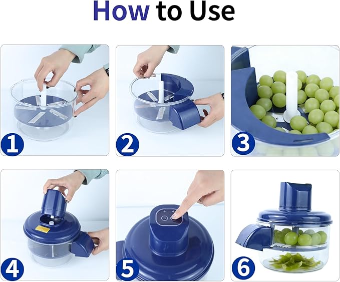 garlic peeler，electric peeler fruits and vegetables Peel the fruit quickly within 15 seconds. Easy to clean, suitable for both household and commercial use.Lazy Person's Magic Tool