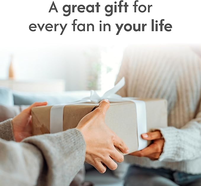 The Memory Company | Licensed NCAA 40oz Iridescent Tumbler with Handle