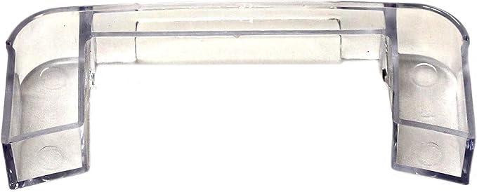Mr. Rice SCW-80M: 80 Cups Heavy Duty Rice Warmer