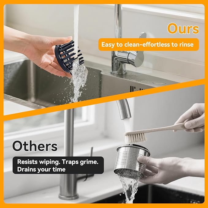 Cold Press Juicer Machines,5.8" Extra Wide Feed Chute juicer machines,350W Slow Cold Press Juicer Machines,Slow Masticating Juicer with High Juice Yield for Whole Vegetables & Fruits, Easy to Clean