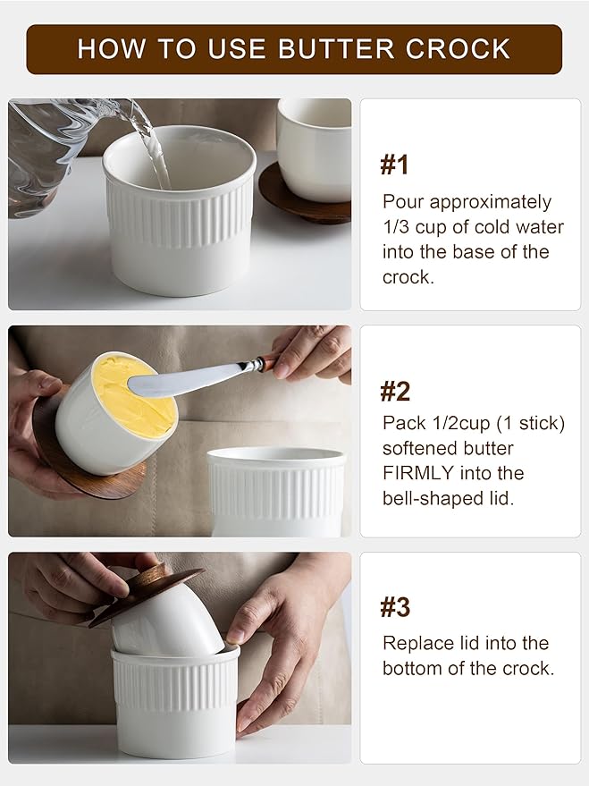 Corn Dishes, Ceramic Corn on the Cob Holders and Trays, Set of 4