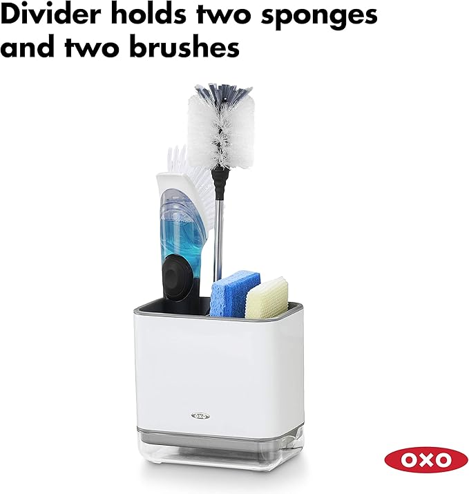 OXO Good Grips Sinkware Caddy