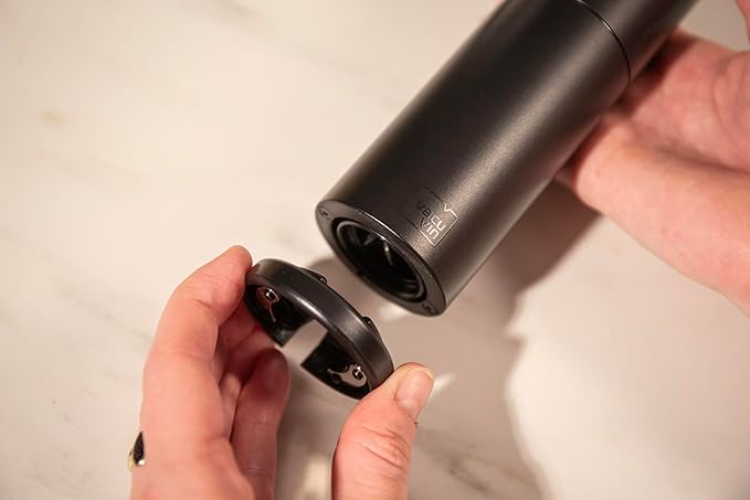 Electric Wine Opener & Champagne Chiller – Party-Ready Set for Effortless Celebrations