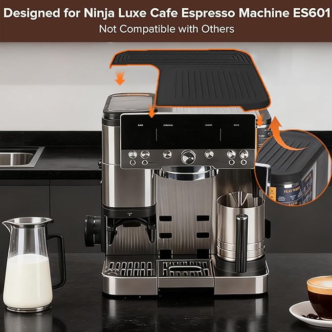 KFD2IN1ES601