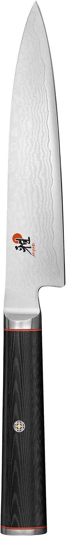 MIYABI Kaizen 6-inch Utility Knife