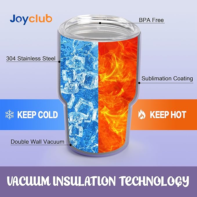 Joyclub 3 oz Mini Tumbler Shot Glass with Straw and Lid 12 Pack Colored Stainless Steel Sublimation Shot Tumblers Mini Cup for Wedding Party Whiskey Favors