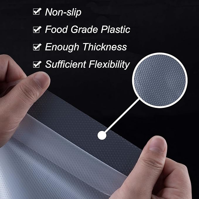 Piping Bags, Pastry Bags 16 Inch 100pcs, Disposable Icing Piping Pastry Bags For Cookie/Cake Decorating Supplies, Anti Burst And Non-Slip Thicken Cake Decorating Bags