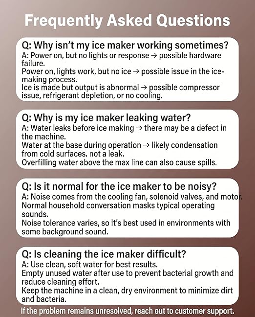 Silonn Nugget Ice Maker Countertop, Pebble Ice Maker with Soft Chewable Ice, One-Click Operation Ice Machine with Self-Cleaning, 33lbs/24H for Home,Kitchen,Office