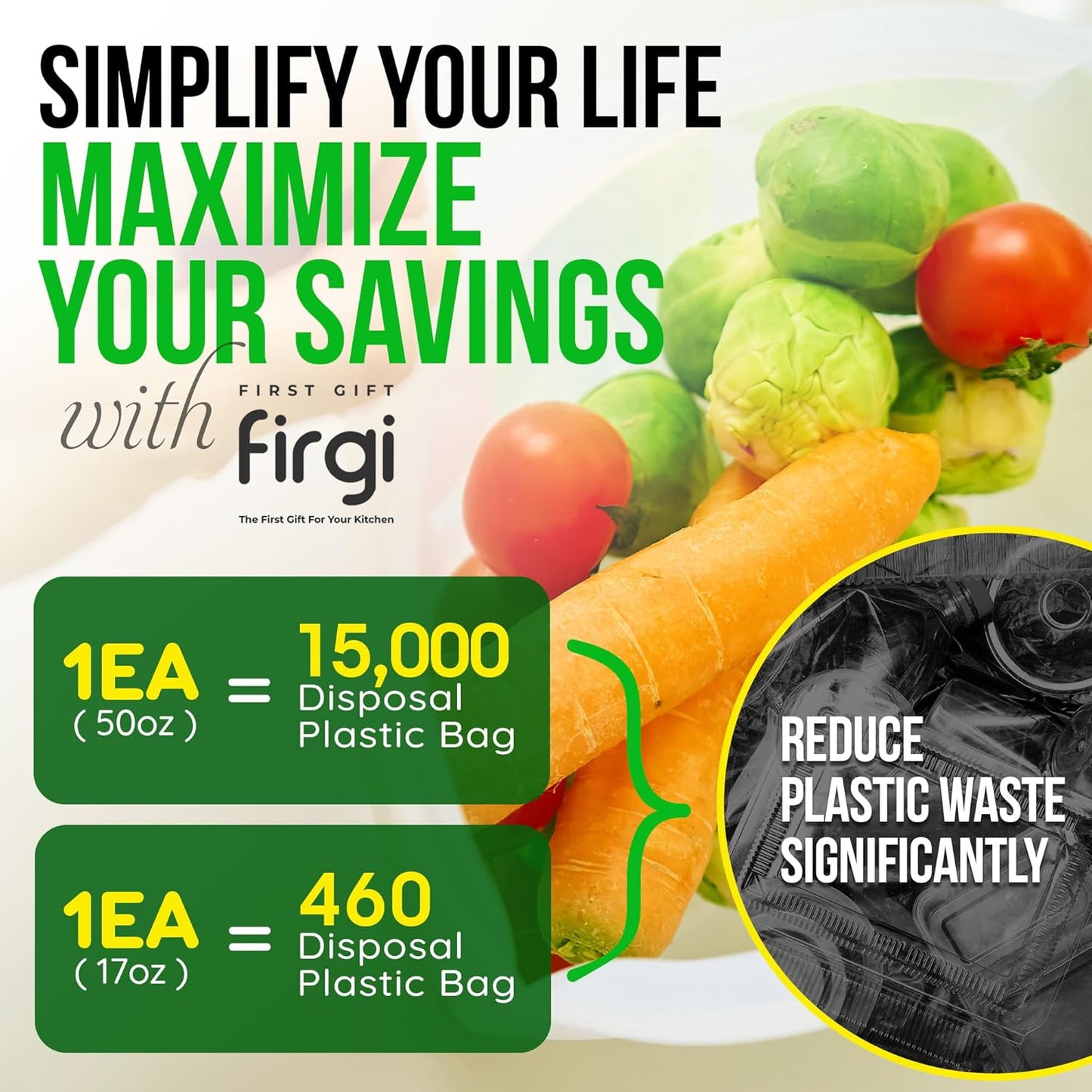 Reusable Silicone Food Storage Bags 3Set Airtight food Storage Containers Food Grade Silicone Snack Bags, BPA Free Food Storage Container, Microwave Safe, Sous Vide Container, Brown, 17oz+29oz+51oz