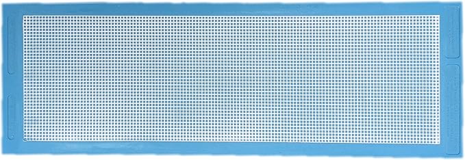 SugarVeil® Needlepoint Mat
